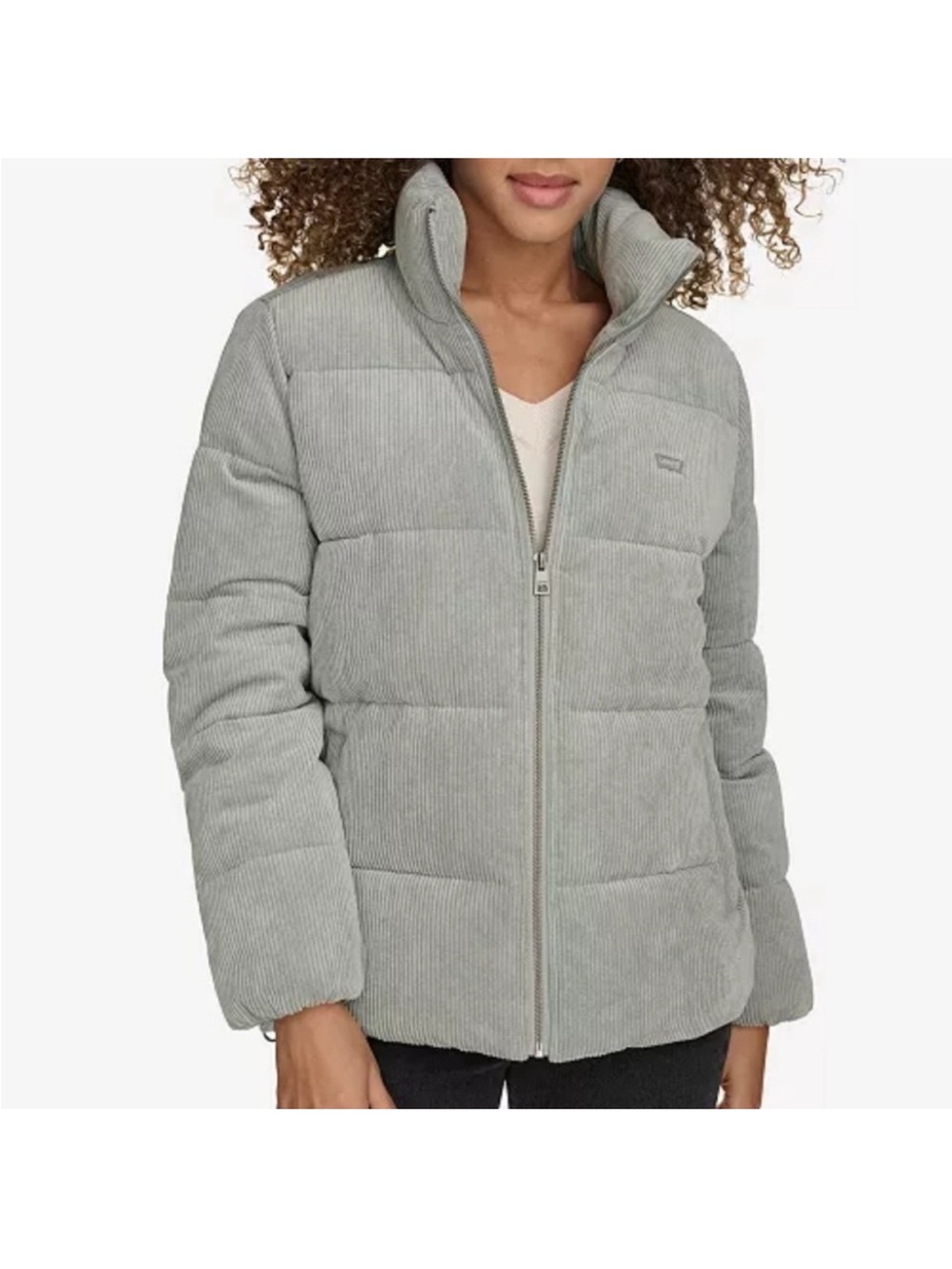 LEVIS Puffer Jacket